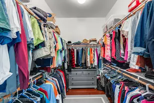 8657 W Rowel Rd, Peoria, AZ 85383 - Photo 35