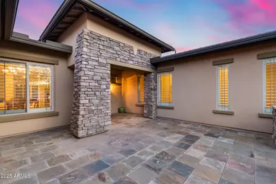 8657 W Rowel Road, Peoria, AZ 85383 - Photo 19