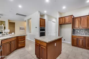 8657 W Rowel Rd, Peoria, AZ 85383 - Photo 21