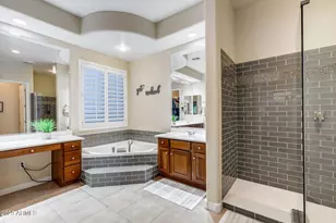 8657 W Rowel Rd, Peoria, AZ 85383 - Photo 29