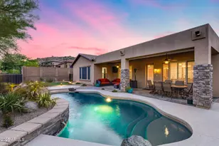 8657 W Rowel Rd, Peoria, AZ 85383 - Photo 3