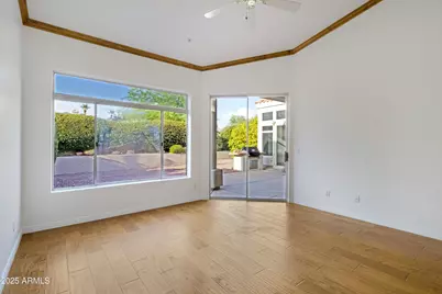 11600 E Caron Street, Scottsdale, AZ 85259 - Photo 7