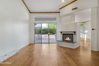 11600 E Caron Street, Scottsdale, AZ 85259 - Photo 5