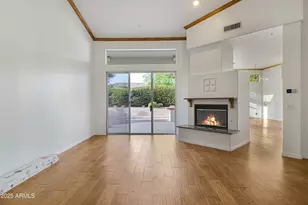 11600 E Caron St, Scottsdale, AZ 85259 - Photo 5