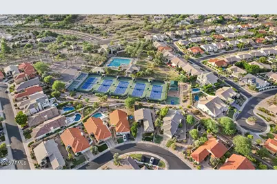 11600 E Caron Street, Scottsdale, AZ 85259 - Photo 23