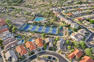 11600 E Caron St, Scottsdale, AZ 85259 - Photo 23