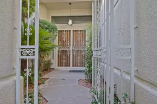 11600 E Caron St, Scottsdale, AZ 85259 - Photo 19