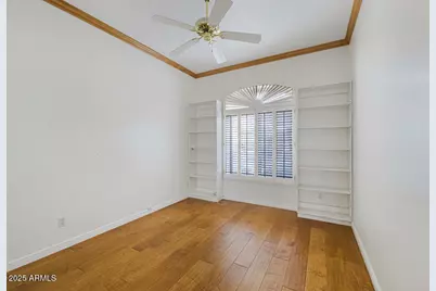 11600 E Caron Street, Scottsdale, AZ 85259 - Photo 11