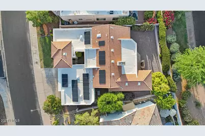 11600 E Caron Street, Scottsdale, AZ 85259 - Photo 21