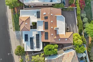 11600 E Caron St, Scottsdale, AZ 85259 - Photo 21