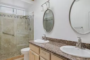 11600 E Caron St, Scottsdale, AZ 85259 - Photo 13