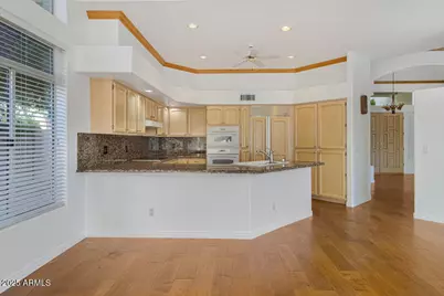 11600 E Caron Street, Scottsdale, AZ 85259 - Photo 3