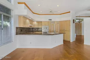 11600 E Caron St, Scottsdale, AZ 85259 - Photo 3