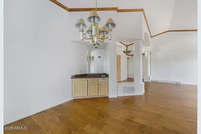 11600 E Caron Street, Scottsdale, AZ 85259 - Photo 15