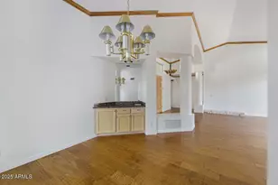 11600 E Caron St, Scottsdale, AZ 85259 - Photo 15