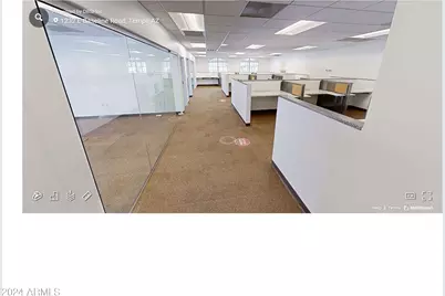 1232 E Baseline Road, Tempe, AZ 85283 - Photo 13
