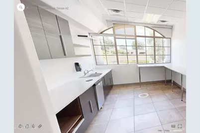 1232 E Baseline Road, Tempe, AZ 85283 - Photo 15