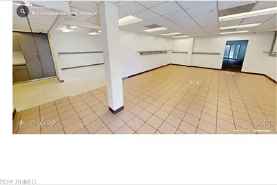 1232 E Baseline Road, Tempe, AZ 85283 - Photo 11