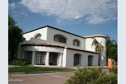 1232 E Baseline Road, Tempe, AZ 85283 - Photo 1