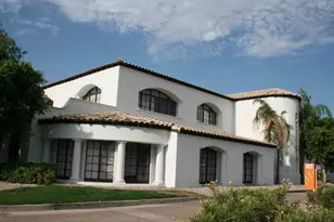 1232 E Baseline Rd, Tempe, AZ 85283 - Photo 1