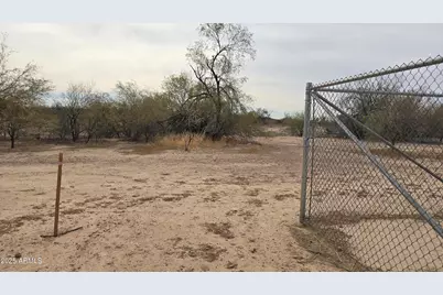 270Xx N 146th Avenue #-, Surprise, AZ 85387 - Photo 9