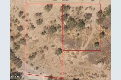 270Xx N 146th Avenue #-, Surprise, AZ 85387 - Photo 7