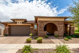 10405 E Tiburon Ave, Mesa, AZ 85212 - Photo 1