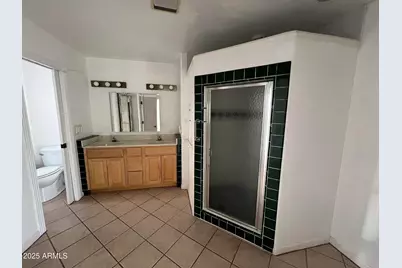 1070 E Lone Pine Dam Road, Show Low, AZ 85901 - Photo 21