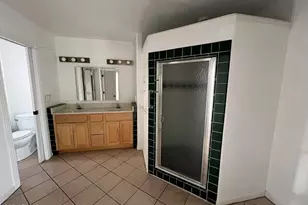 1070 E Lone Pine Dam Rd, Show Low, AZ 85901 - Photo 21