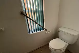 1070 E Lone Pine Dam Rd, Show Low, AZ 85901 - Photo 23