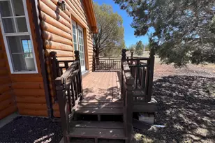 1070 E Lone Pine Dam Rd, Show Low, AZ 85901 - Photo 27