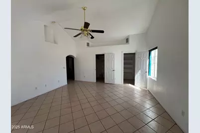 1070 E Lone Pine Dam Road, Show Low, AZ 85901 - Photo 25