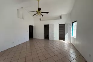 1070 E Lone Pine Dam Rd, Show Low, AZ 85901 - Photo 25