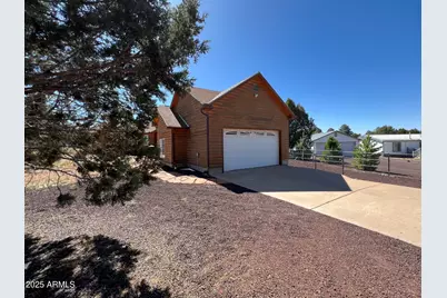 1070 E Lone Pine Dam Road, Show Low, AZ 85901 - Photo 31