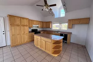 1070 E Lone Pine Dam Rd, Show Low, AZ 85901 - Photo 3