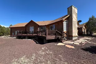 1070 E Lone Pine Dam Rd, Show Low, AZ 85901 - Photo 29