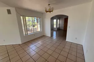 1070 E Lone Pine Dam Rd, Show Low, AZ 85901 - Photo 5