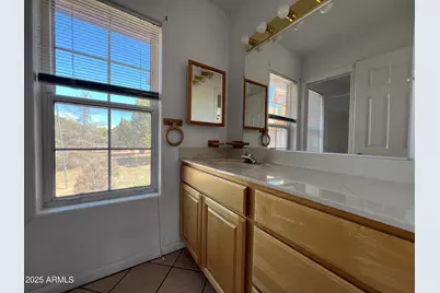 1070 E Lone Pine Dam Road, Show Low, AZ 85901 - Photo 15