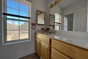 1070 E Lone Pine Dam Rd, Show Low, AZ 85901 - Photo 15