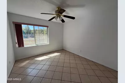 1070 E Lone Pine Dam Road, Show Low, AZ 85901 - Photo 17