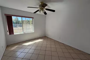 1070 E Lone Pine Dam Rd, Show Low, AZ 85901 - Photo 17