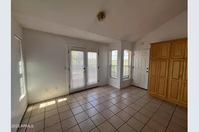 1070 E Lone Pine Dam Road, Show Low, AZ 85901 - Photo 9