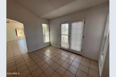 1070 E Lone Pine Dam Road, Show Low, AZ 85901 - Photo 7