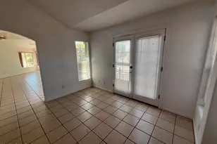 1070 E Lone Pine Dam Rd, Show Low, AZ 85901 - Photo 7