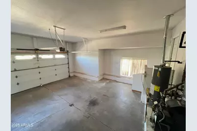 1070 E Lone Pine Dam Road, Show Low, AZ 85901 - Photo 11