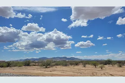 18164 W Paraiso Drive, Surprise, AZ 85387 - Photo 21