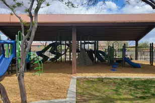 18164 W Paraiso Dr, Surprise, AZ 85387 - Photo 9