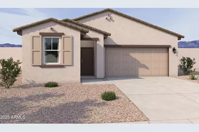 18164 W Paraiso Drive, Surprise, AZ 85387 - Photo 1