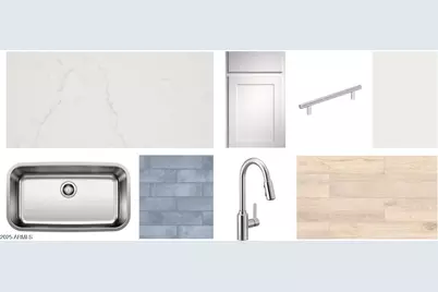 18164 W Paraiso Drive, Surprise, AZ 85387 - Photo 3