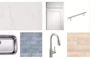 18164 W Paraiso Dr, Surprise, AZ 85387 - Photo 3